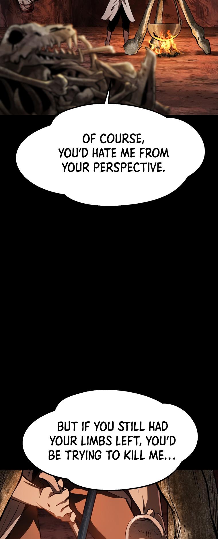 Latna Saga: Survival of a Sword King Chap 184 - Next Chap 185