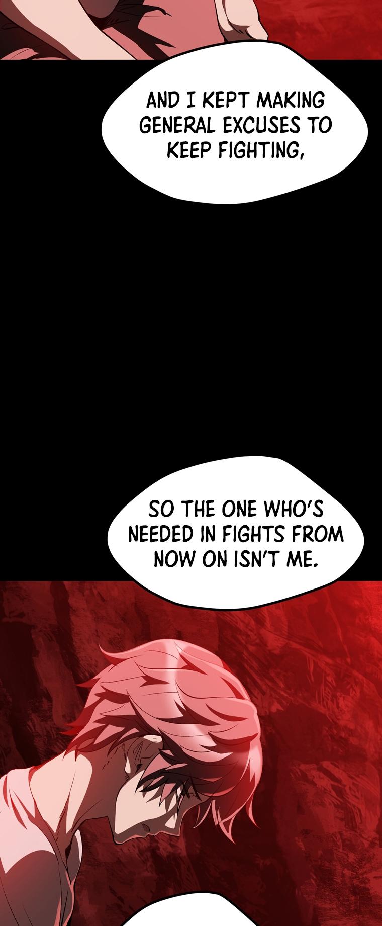 Latna Saga: Survival of a Sword King Chap 184 - Next Chap 185