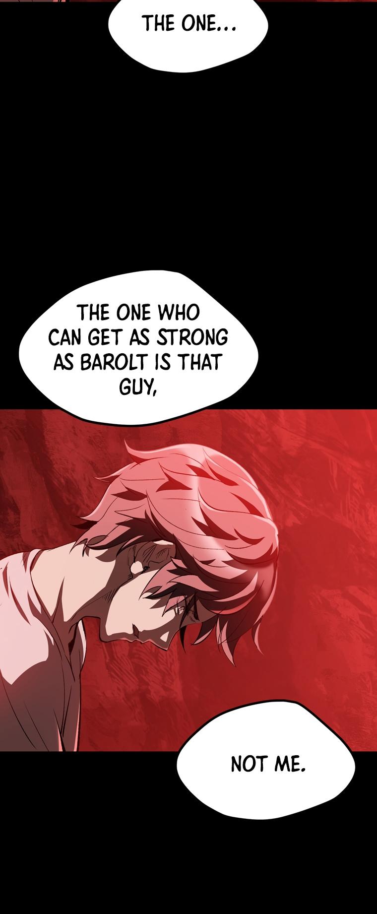 Latna Saga: Survival of a Sword King Chap 184 - Next Chap 185