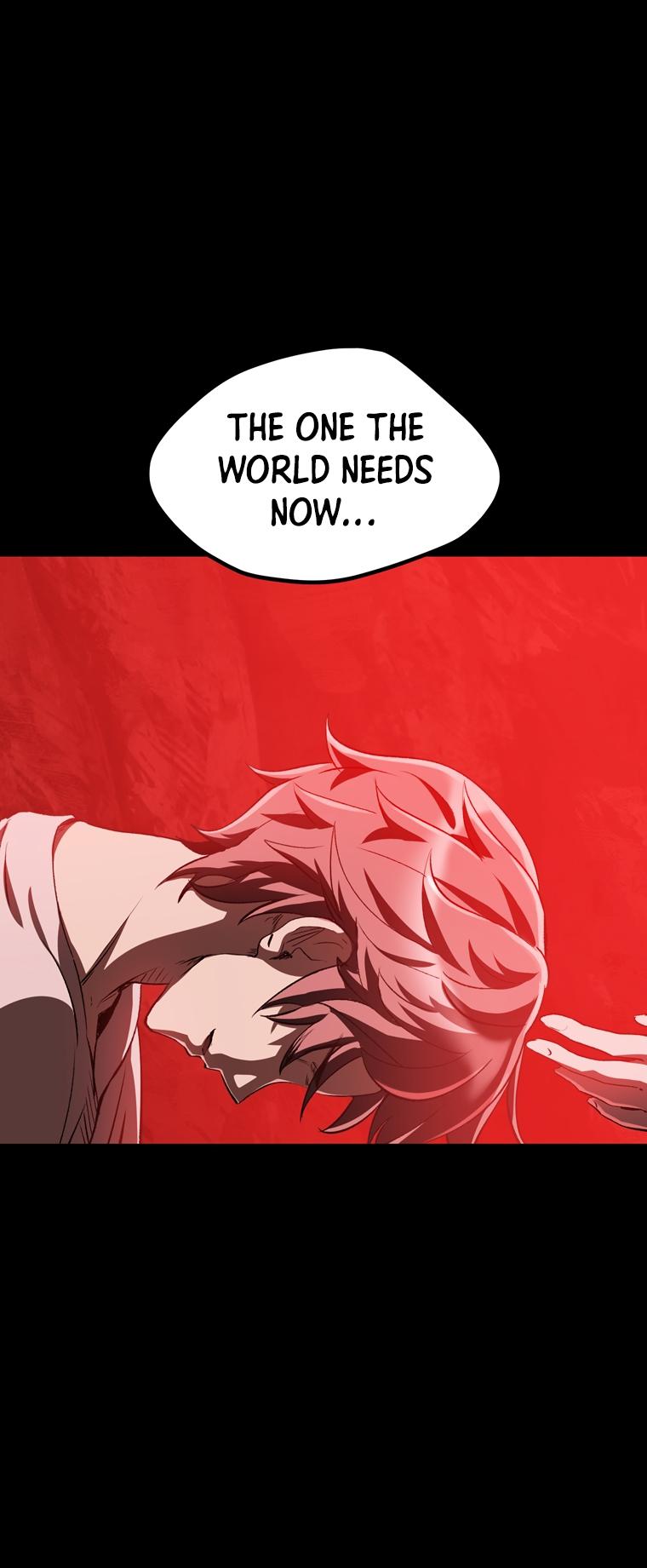 Latna Saga: Survival of a Sword King Chap 184 - Next Chap 185