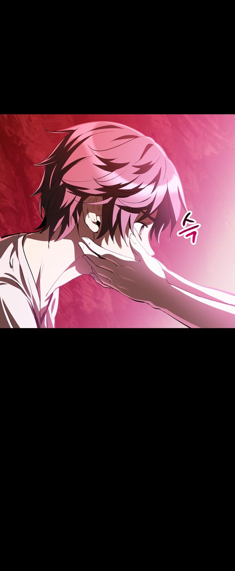 Latna Saga: Survival of a Sword King Chap 184 - Next Chap 185