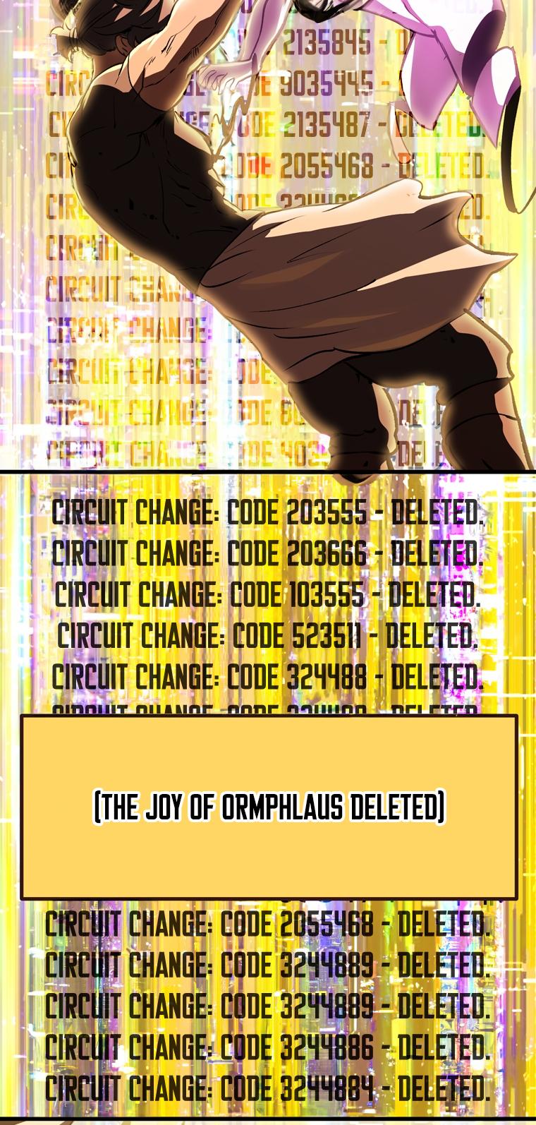 Latna Saga: Survival of a Sword King Chap 184 - Next Chap 185