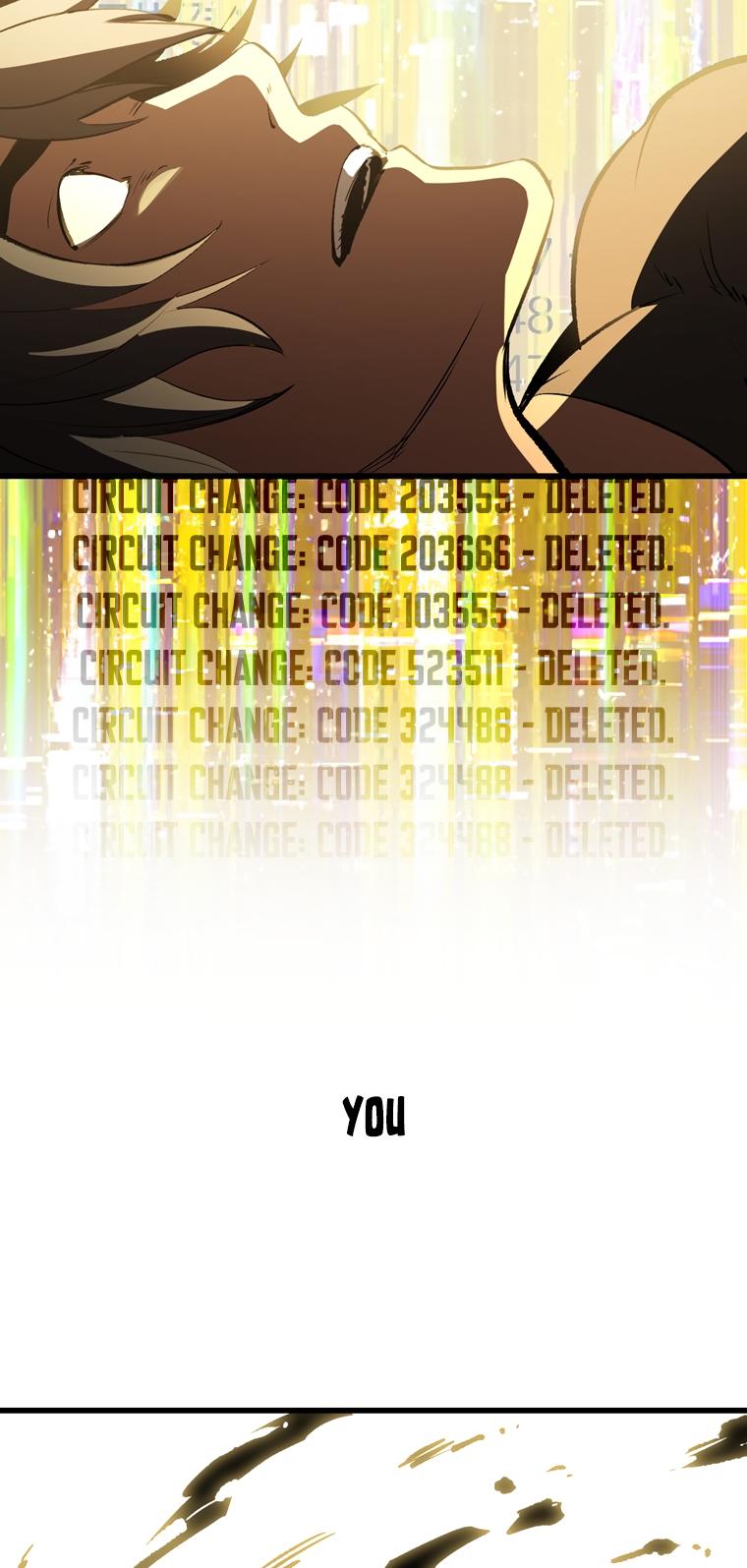 Latna Saga: Survival of a Sword King Chap 184 - Next Chap 185