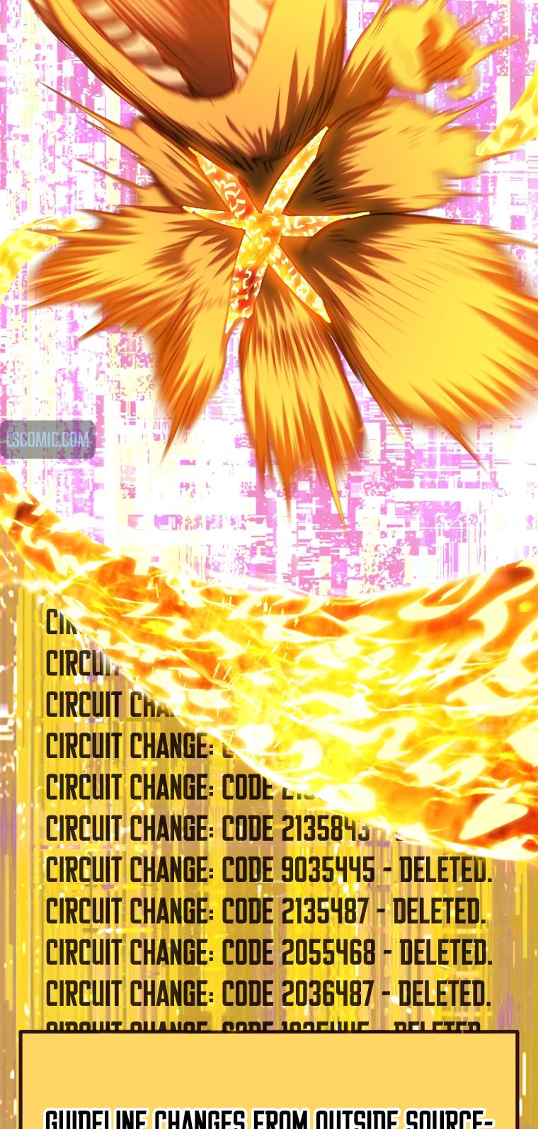 Latna Saga: Survival of a Sword King Chap 184 - Next Chap 185