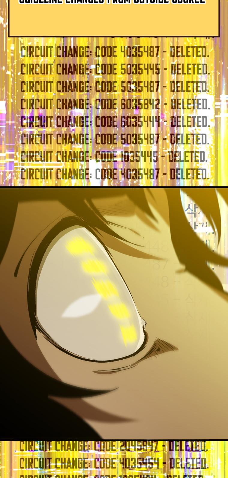 Latna Saga: Survival of a Sword King Chap 184 - Next Chap 185