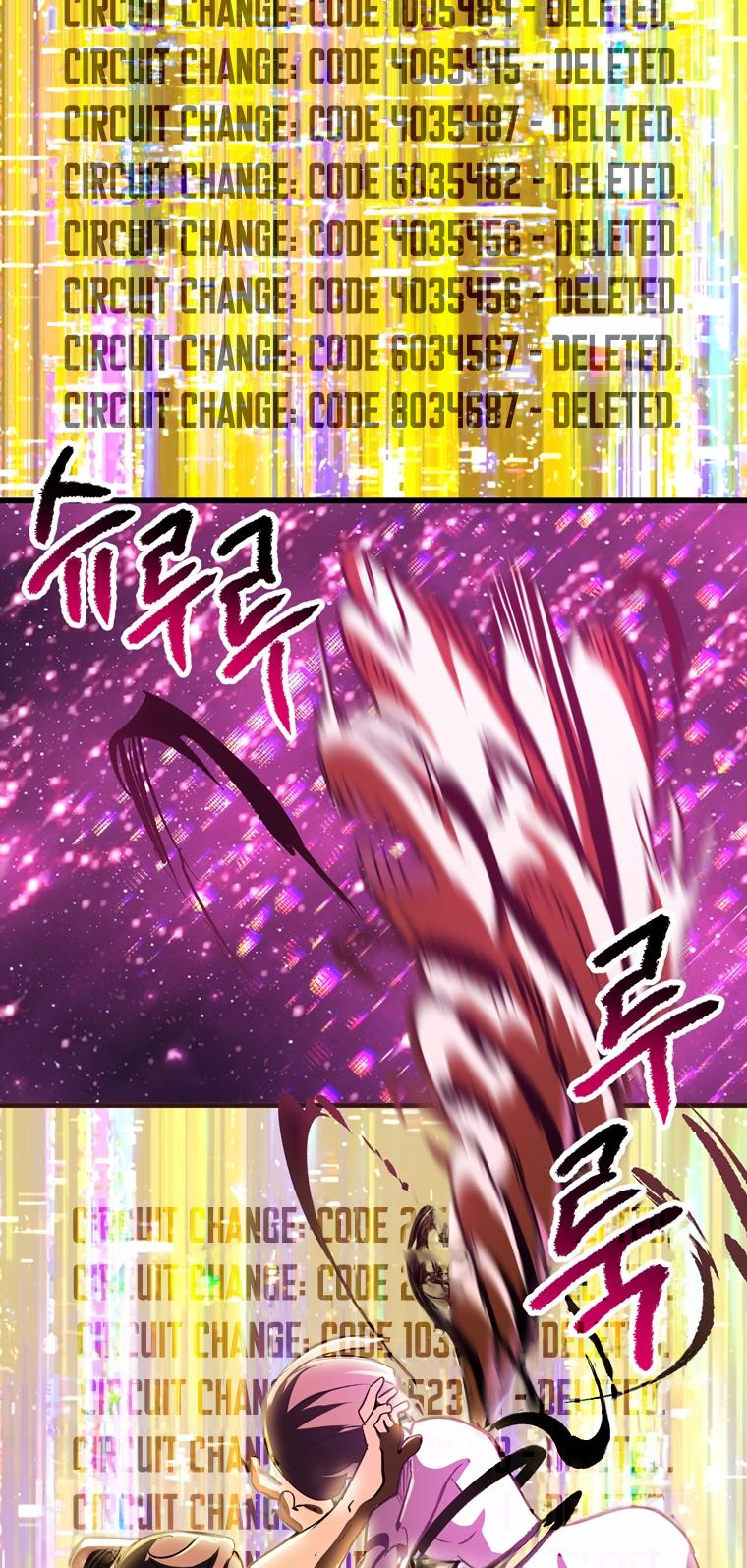 Latna Saga: Survival of a Sword King Chap 184 - Next Chap 185