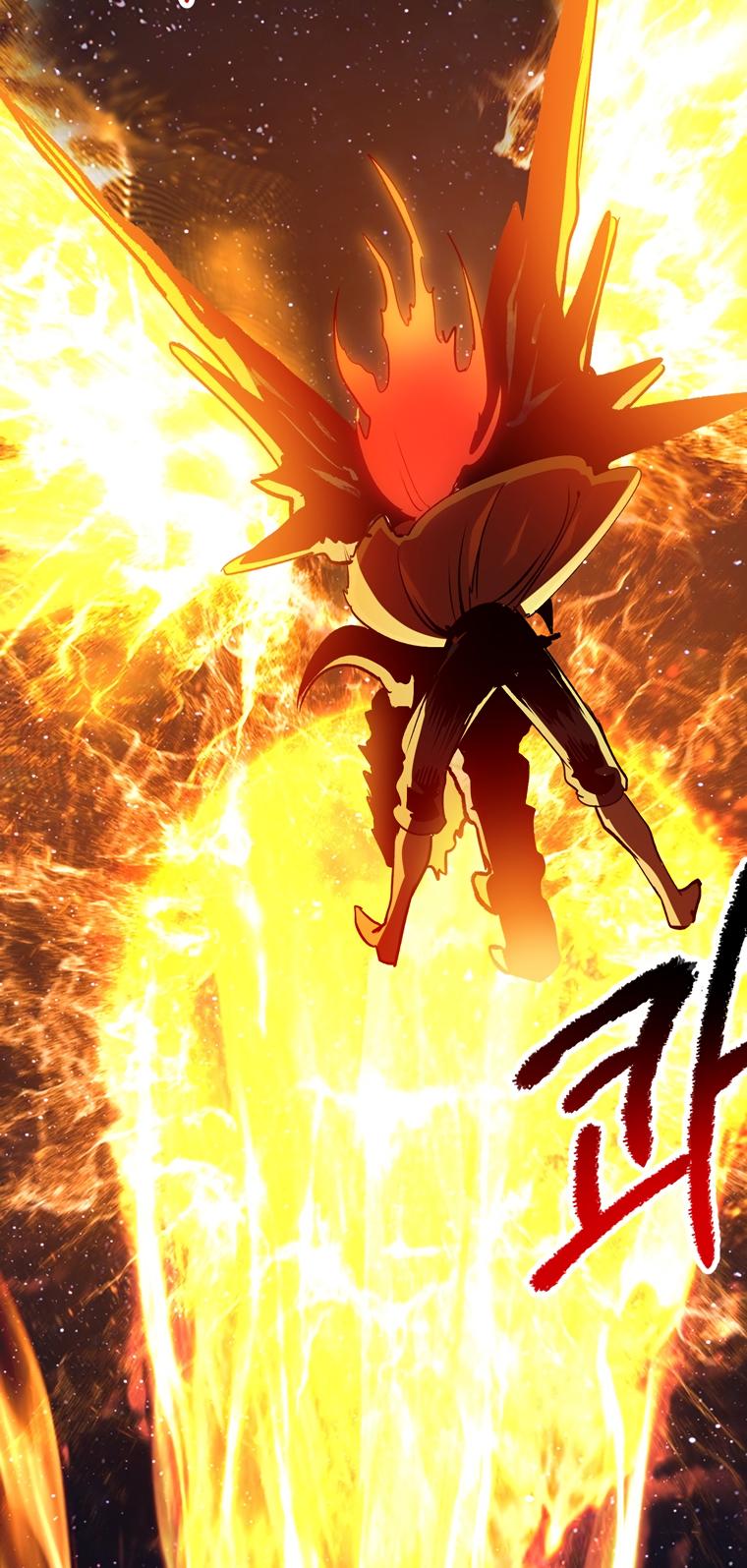 Latna Saga: Survival of a Sword King Chap 184 - Next Chap 185