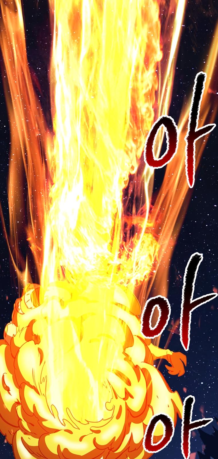 Latna Saga: Survival of a Sword King Chap 184 - Next Chap 185