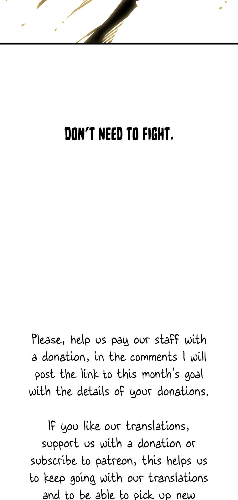 Latna Saga: Survival of a Sword King Chap 184 - Next Chap 185