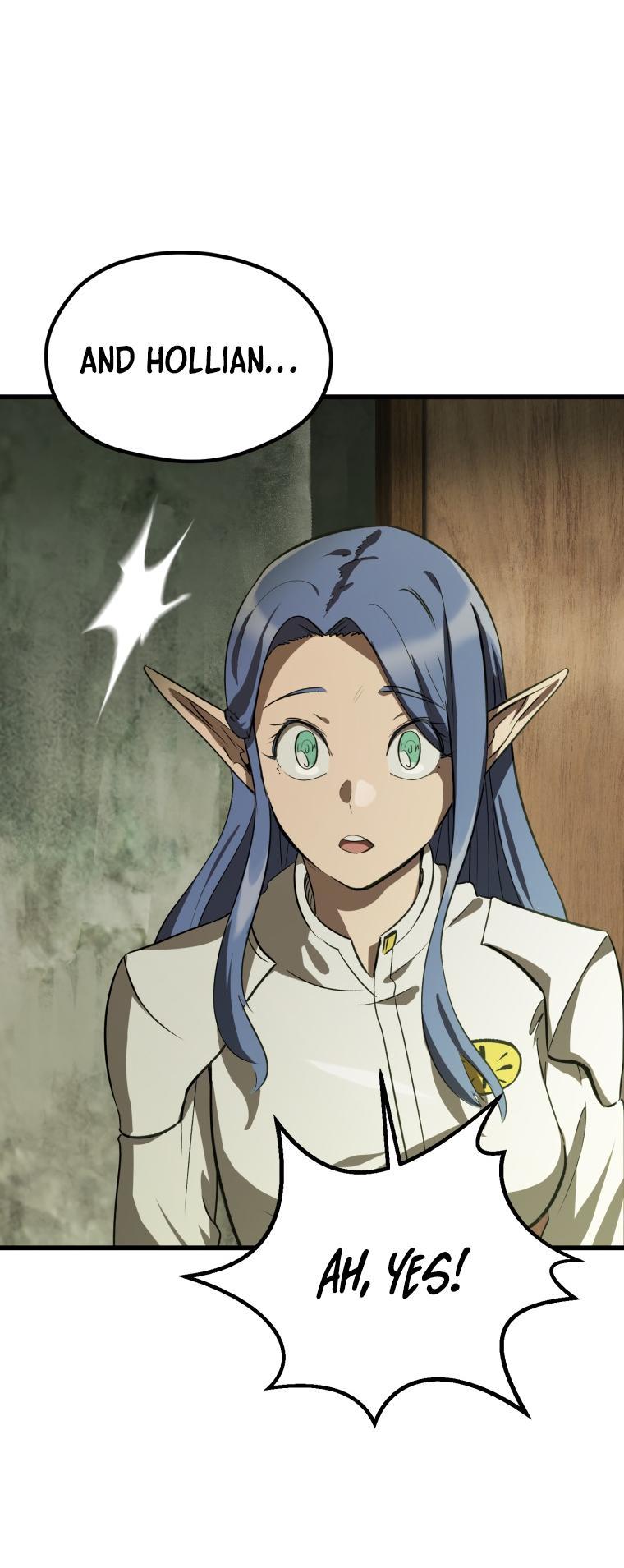Latna Saga: Survival of a Sword King Chap 185 - Next Chap 186