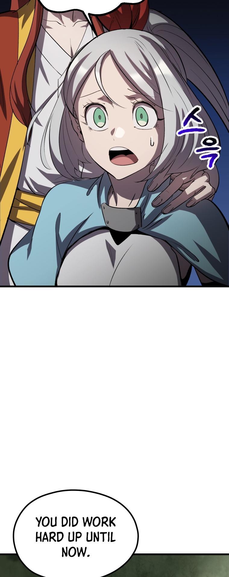 Latna Saga: Survival of a Sword King Chap 185 - Next Chap 186