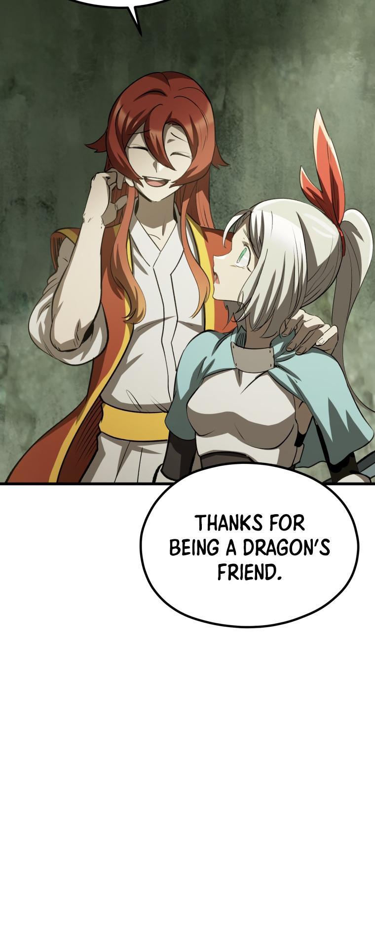 Latna Saga: Survival of a Sword King Chap 185 - Next Chap 186