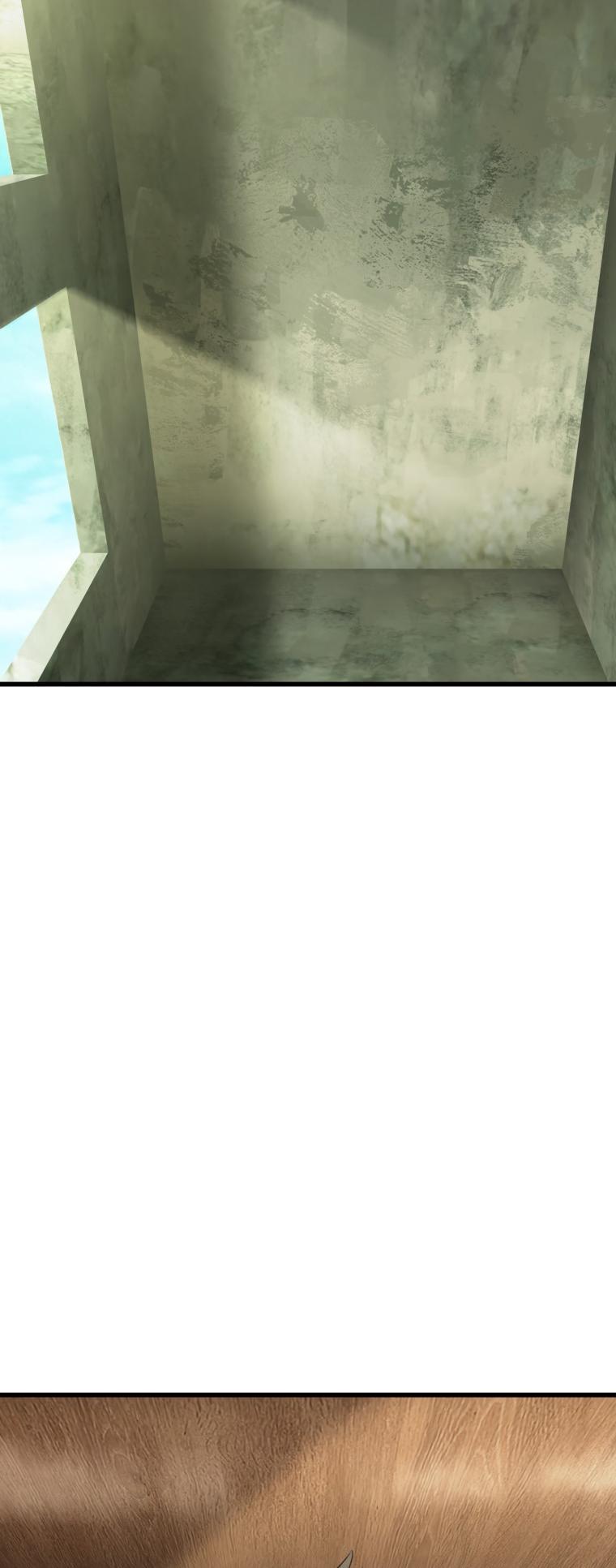 Latna Saga: Survival of a Sword King Chap 185 - Next Chap 186