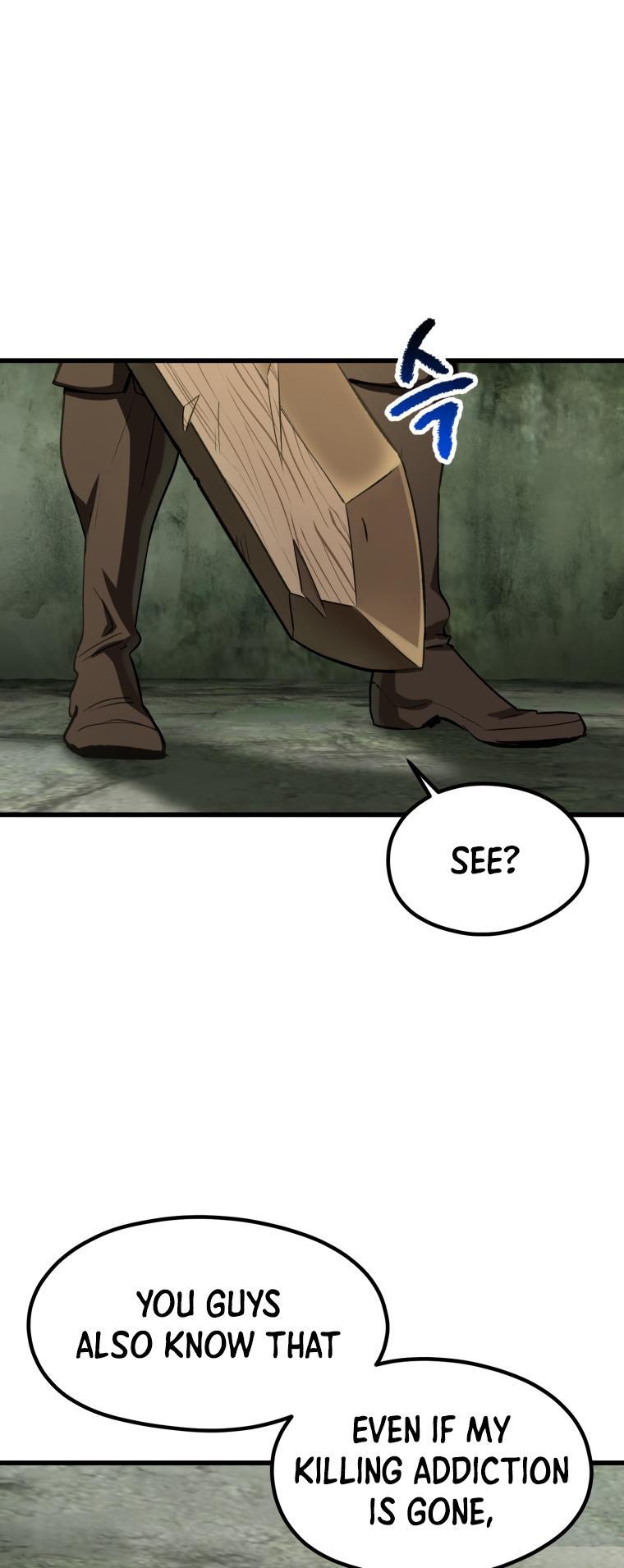 Latna Saga: Survival of a Sword King Chap 185 - Next Chap 186