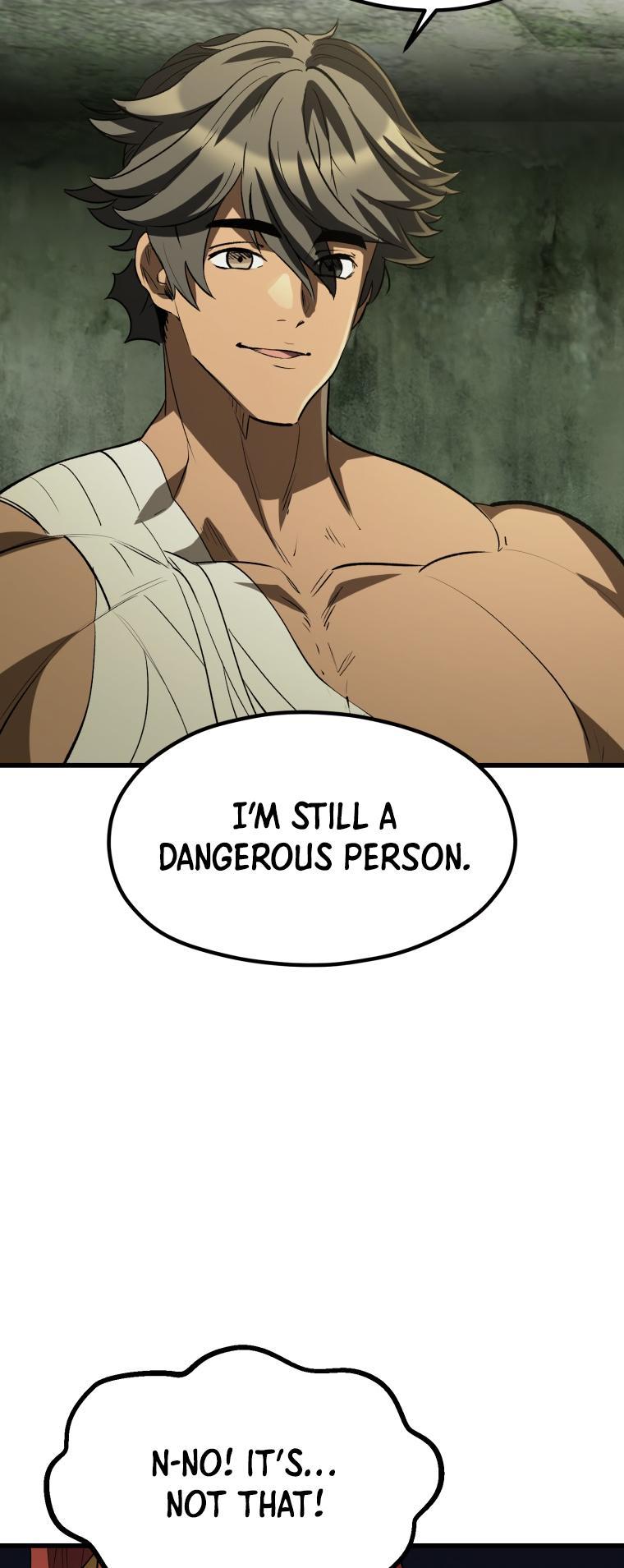 Latna Saga: Survival of a Sword King Chap 185 - Next Chap 186