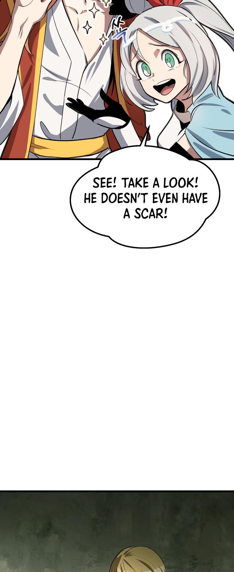 Latna Saga: Survival of a Sword King Chap 185 - Next Chap 186