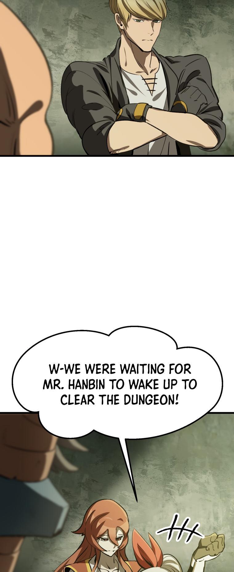 Latna Saga: Survival of a Sword King Chap 185 - Next Chap 186