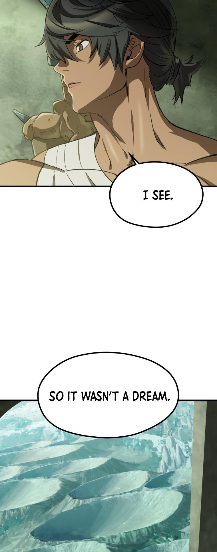 Latna Saga: Survival of a Sword King Chap 185 - Next Chap 186