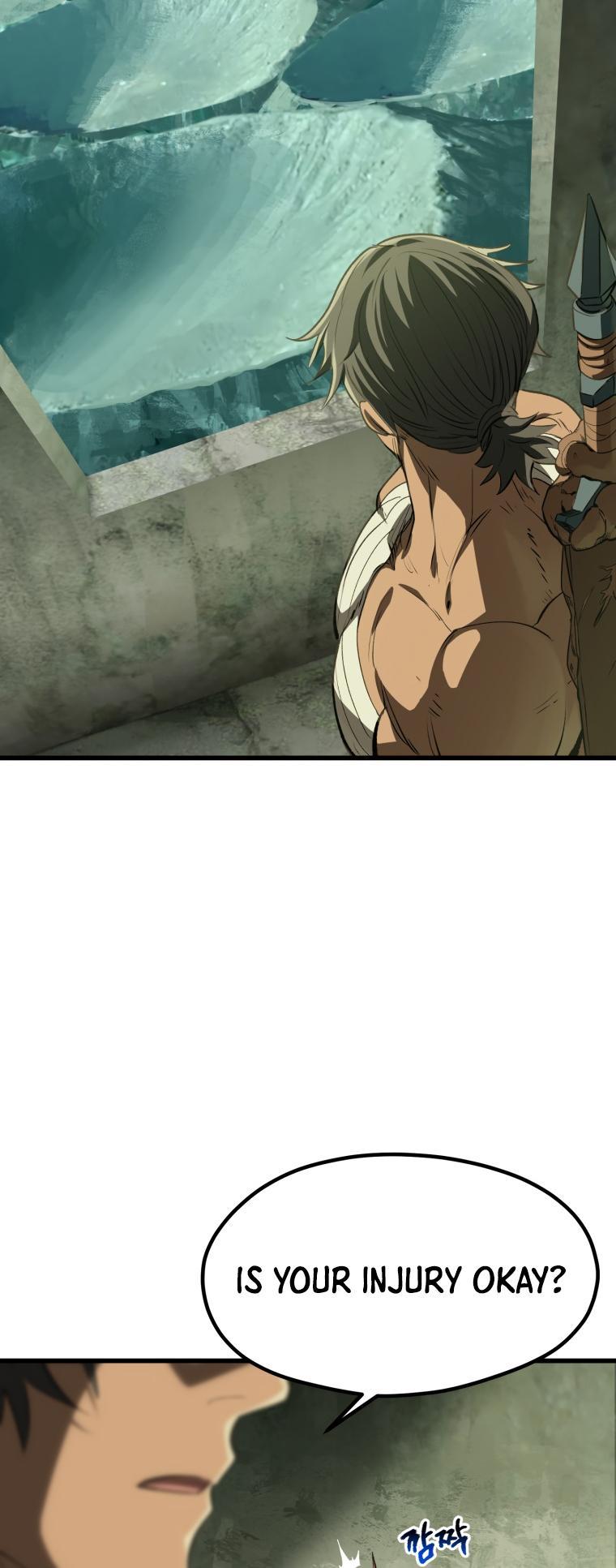 Latna Saga: Survival of a Sword King Chap 185 - Next Chap 186