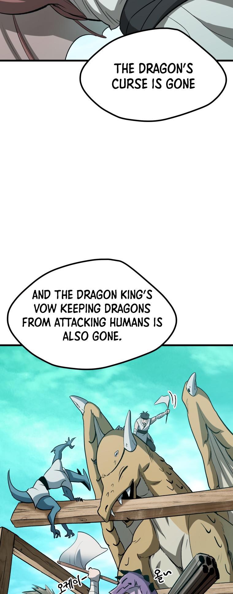 Latna Saga: Survival of a Sword King Chap 185 - Next Chap 186