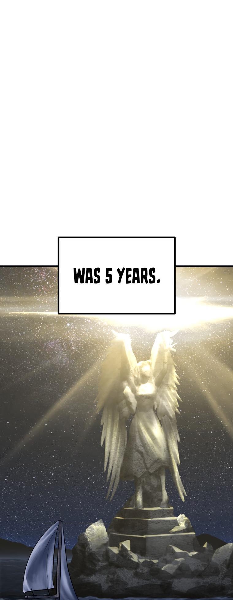 Latna Saga: Survival of a Sword King Chap 185 - Next Chap 186