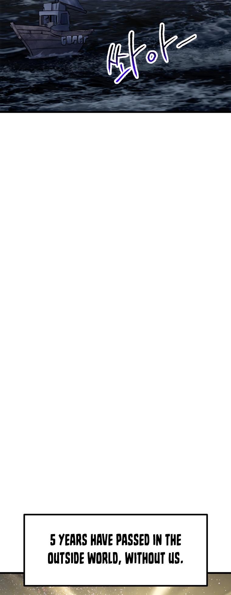 Latna Saga: Survival of a Sword King Chap 185 - Next Chap 186