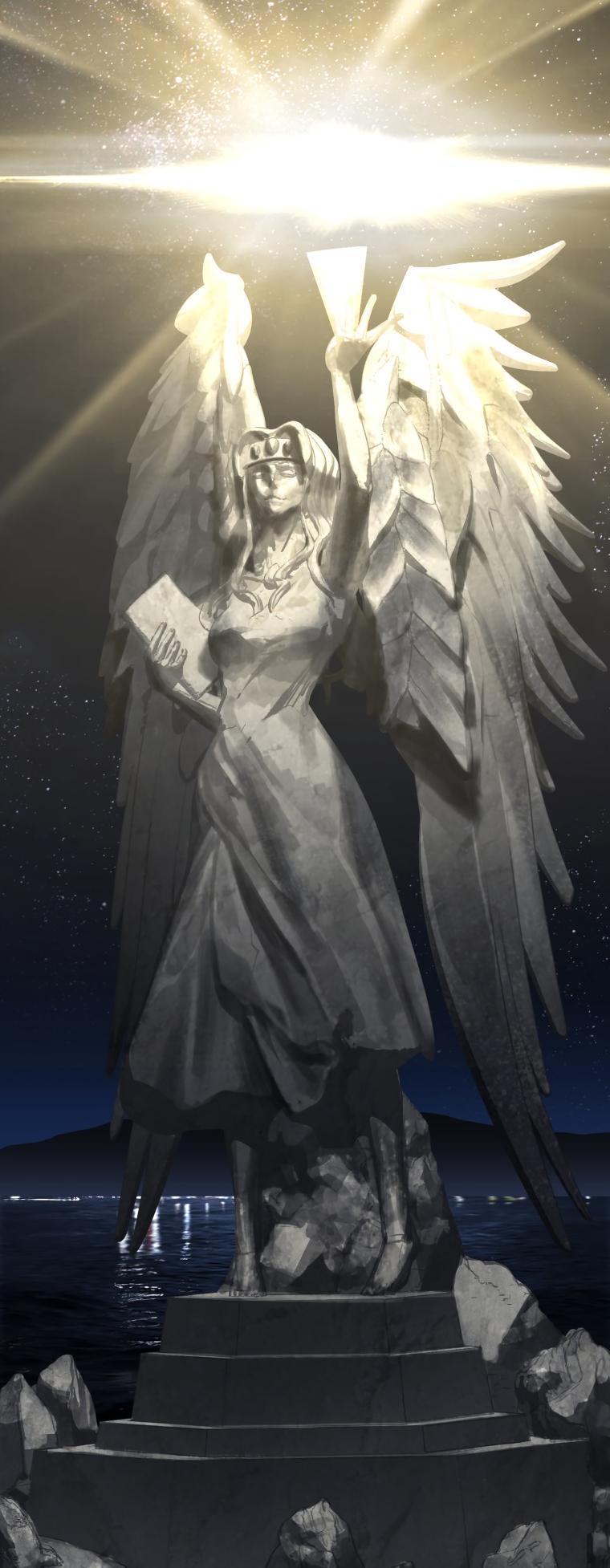 Latna Saga: Survival of a Sword King Chap 185 - Next Chap 186