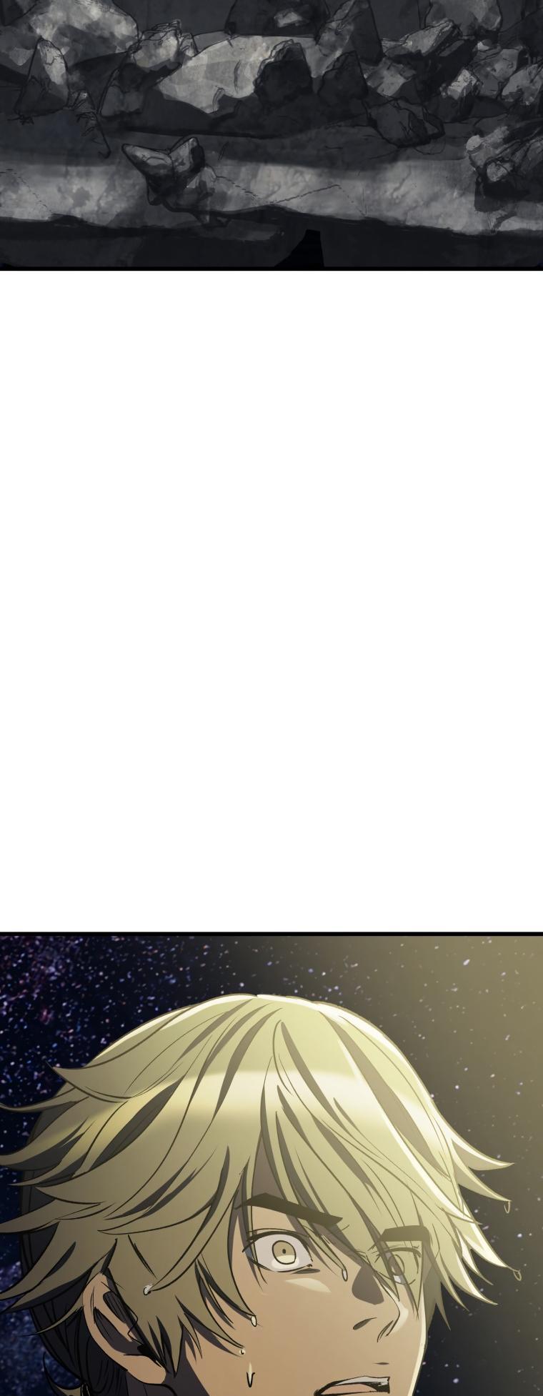 Latna Saga: Survival of a Sword King Chap 185 - Next Chap 186