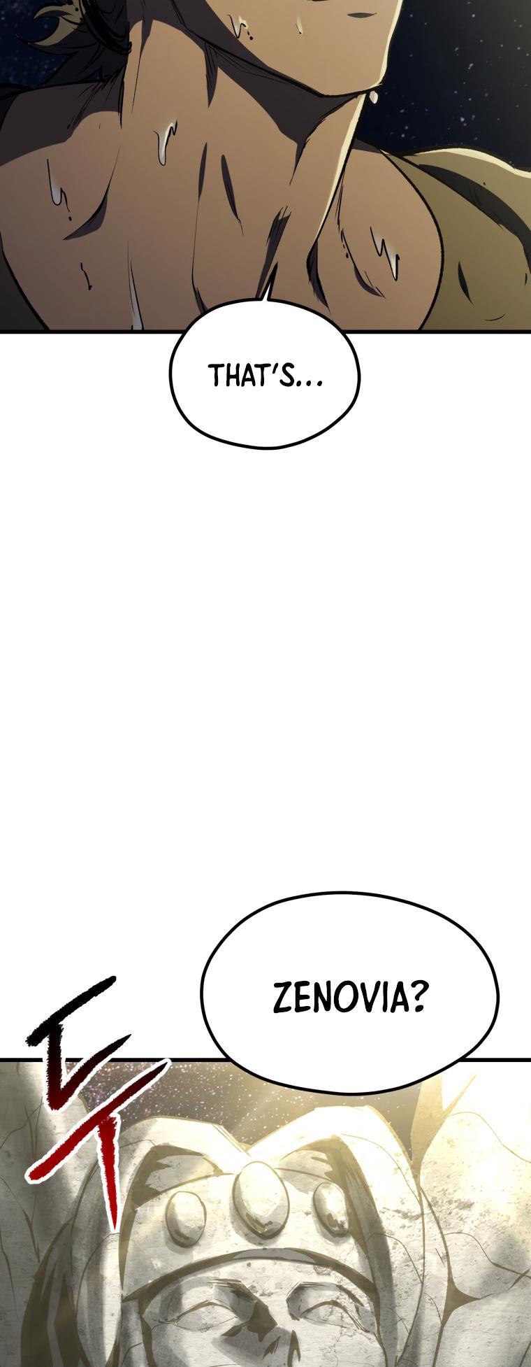 Latna Saga: Survival of a Sword King Chap 185 - Next Chap 186