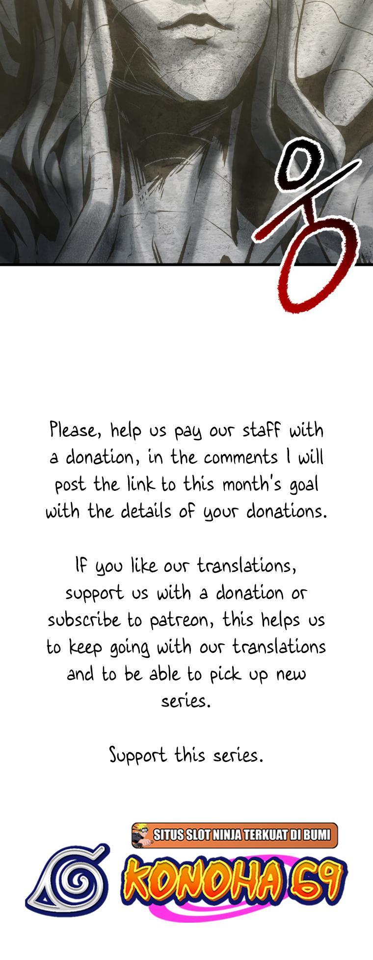 Latna Saga: Survival of a Sword King Chap 185 - Next Chap 186