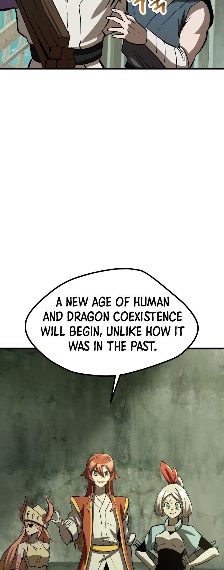 Latna Saga: Survival of a Sword King Chap 185 - Next Chap 186