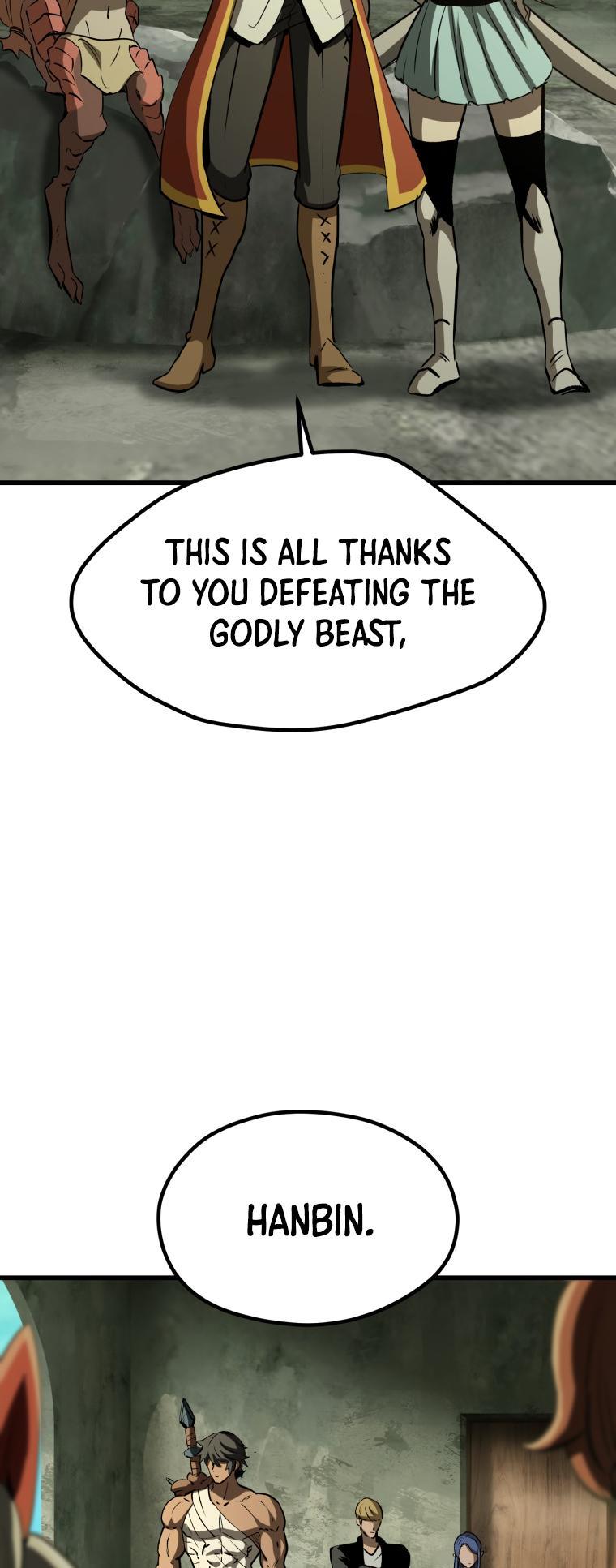 Latna Saga: Survival of a Sword King Chap 185 - Next Chap 186