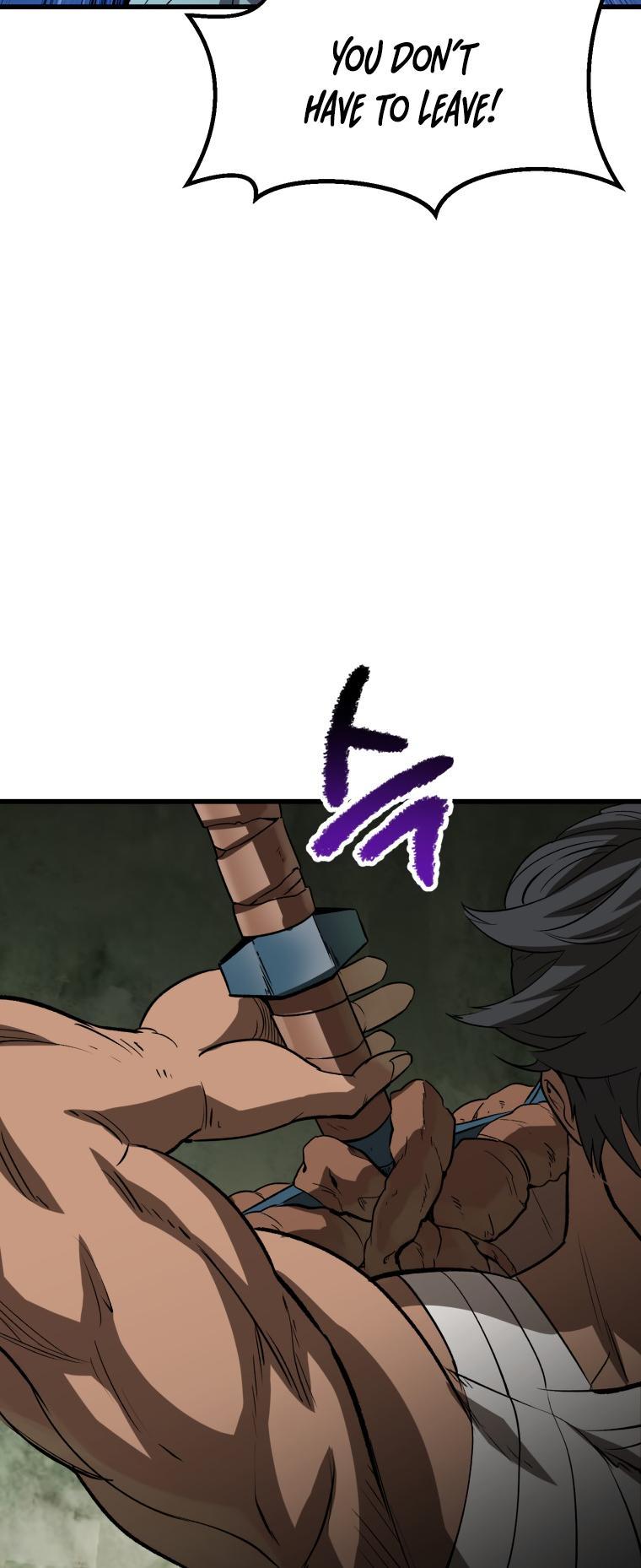 Latna Saga: Survival of a Sword King Chap 185 - Next Chap 186