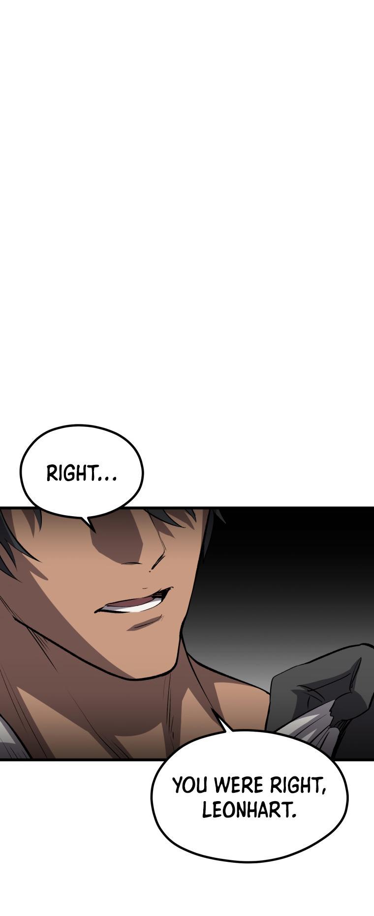 Latna Saga: Survival of a Sword King Chap 185 - Next Chap 186