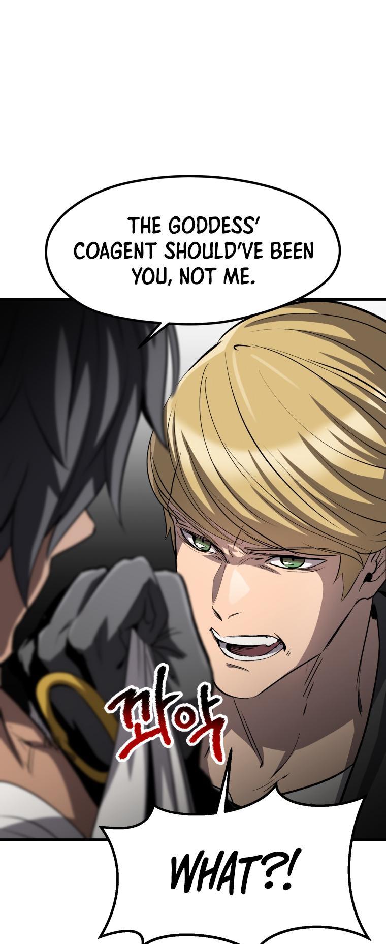 Latna Saga: Survival of a Sword King Chap 185 - Next Chap 186