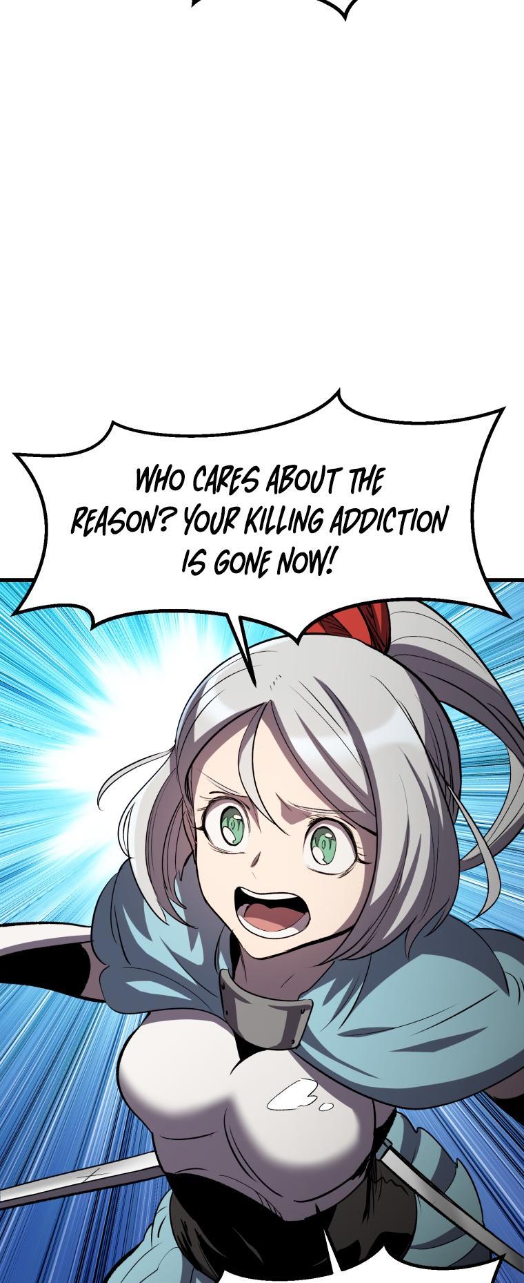 Latna Saga: Survival of a Sword King Chap 185 - Next Chap 186