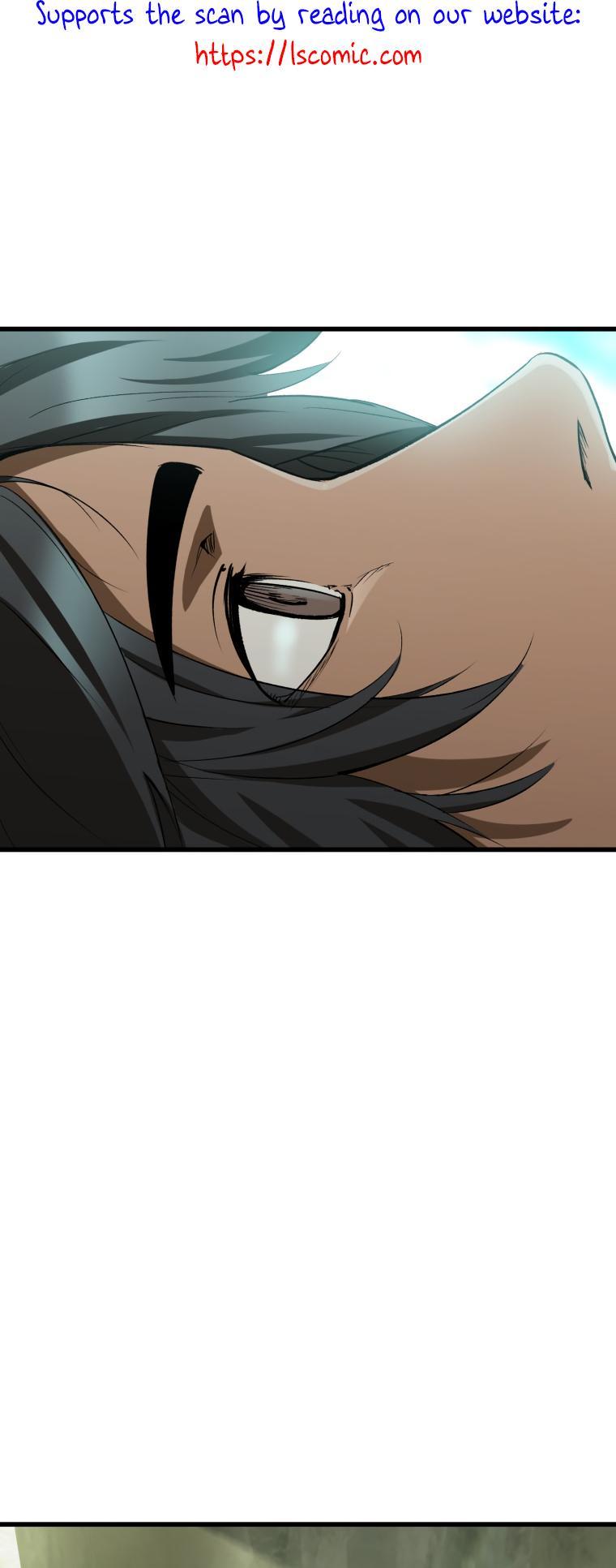 Latna Saga: Survival of a Sword King Chap 185 - Next Chap 186