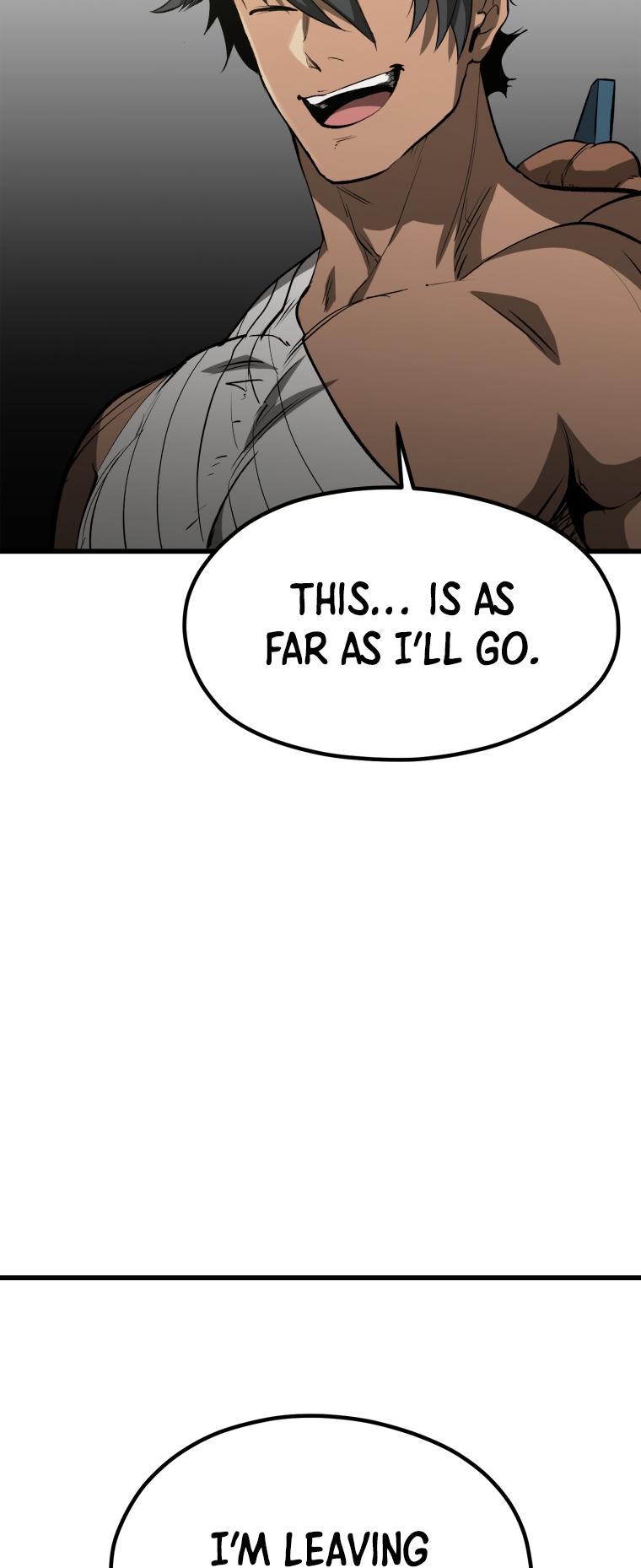 Latna Saga: Survival of a Sword King Chap 185 - Next Chap 186