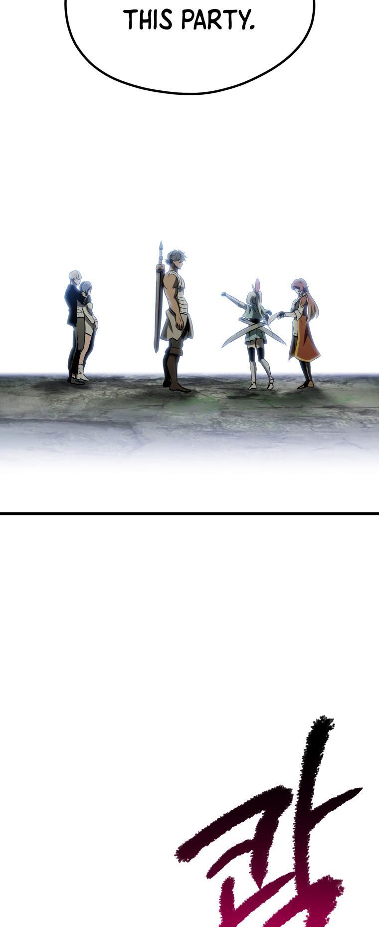 Latna Saga: Survival of a Sword King Chap 185 - Next Chap 186