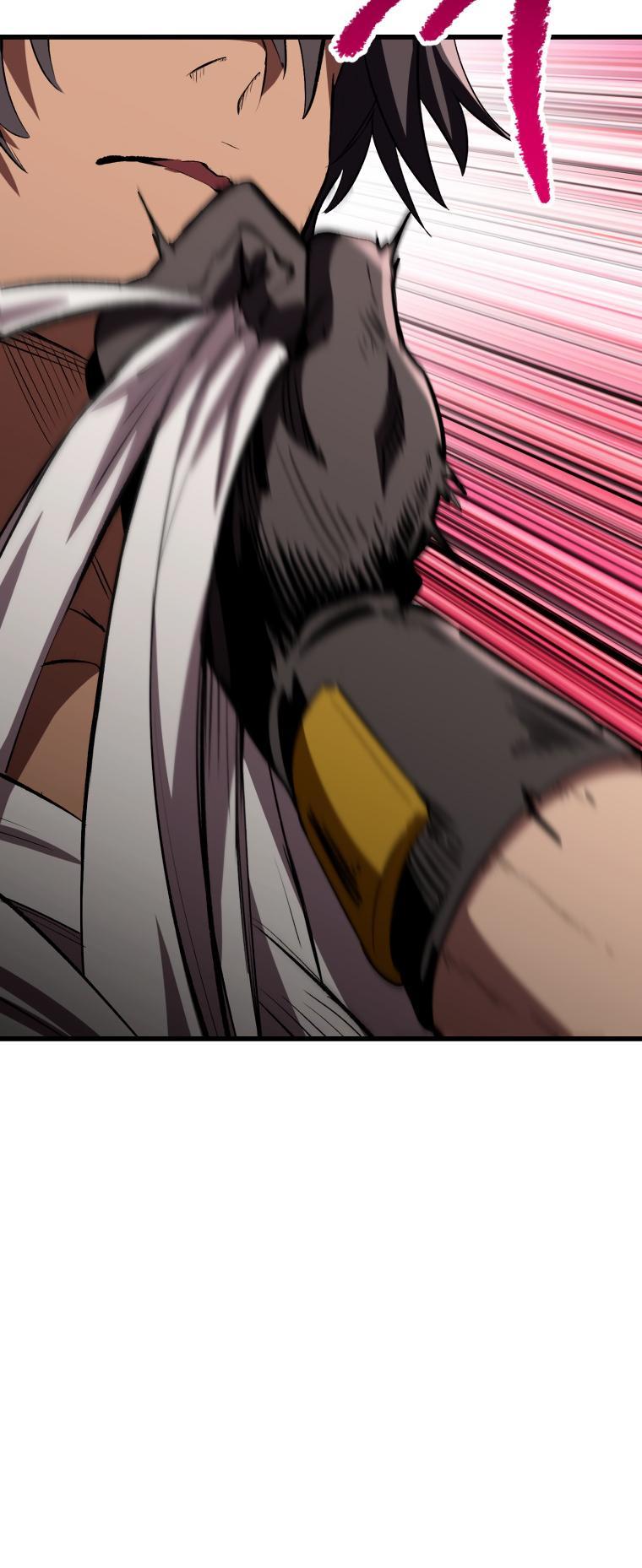 Latna Saga: Survival of a Sword King Chap 185 - Next Chap 186