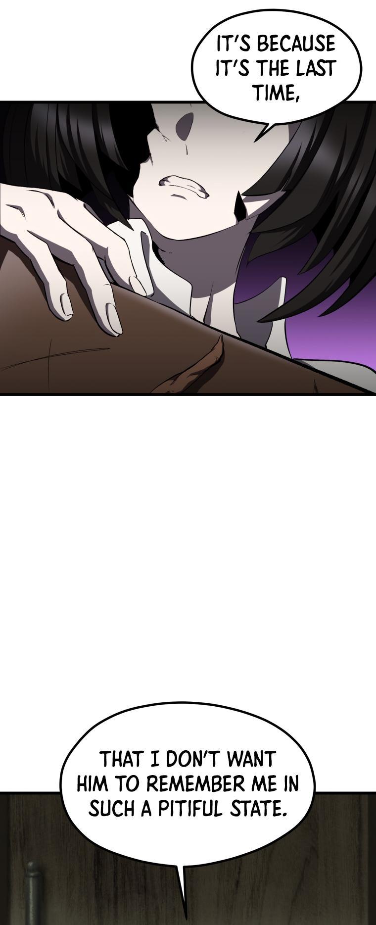 Latna Saga: Survival of a Sword King Chap 185 - Next Chap 186