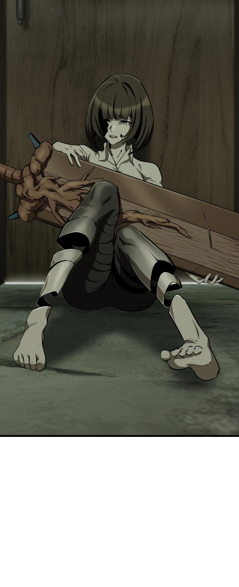 Latna Saga: Survival of a Sword King Chap 185 - Next Chap 186