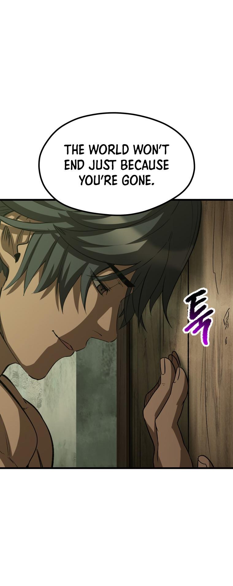 Latna Saga: Survival of a Sword King Chap 185 - Next Chap 186