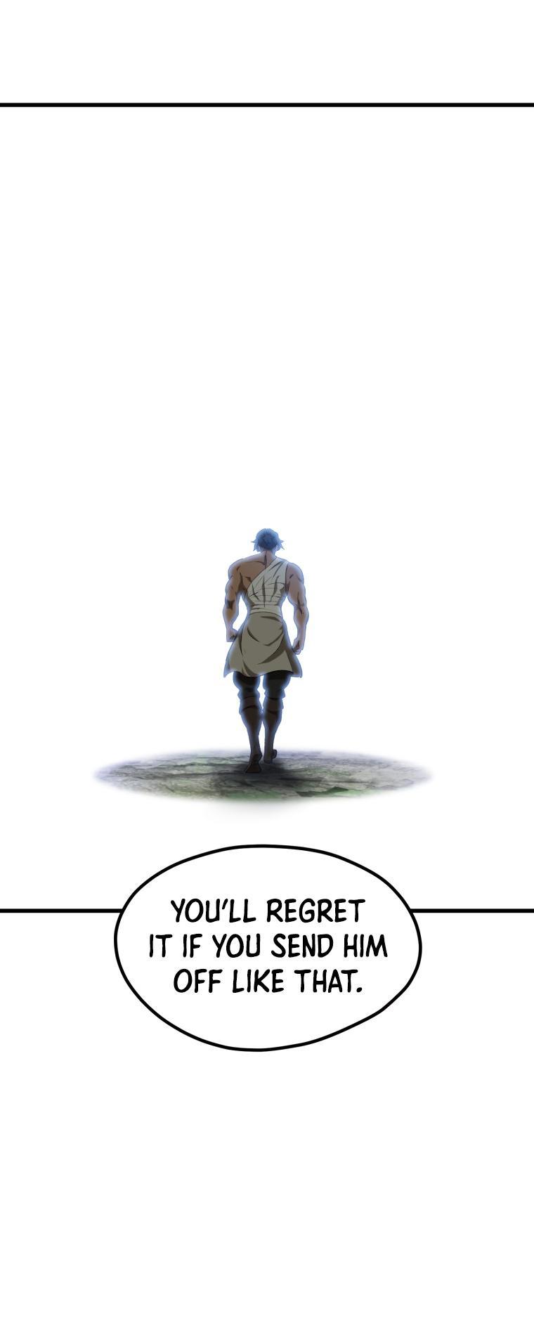 Latna Saga: Survival of a Sword King Chap 185 - Next Chap 186