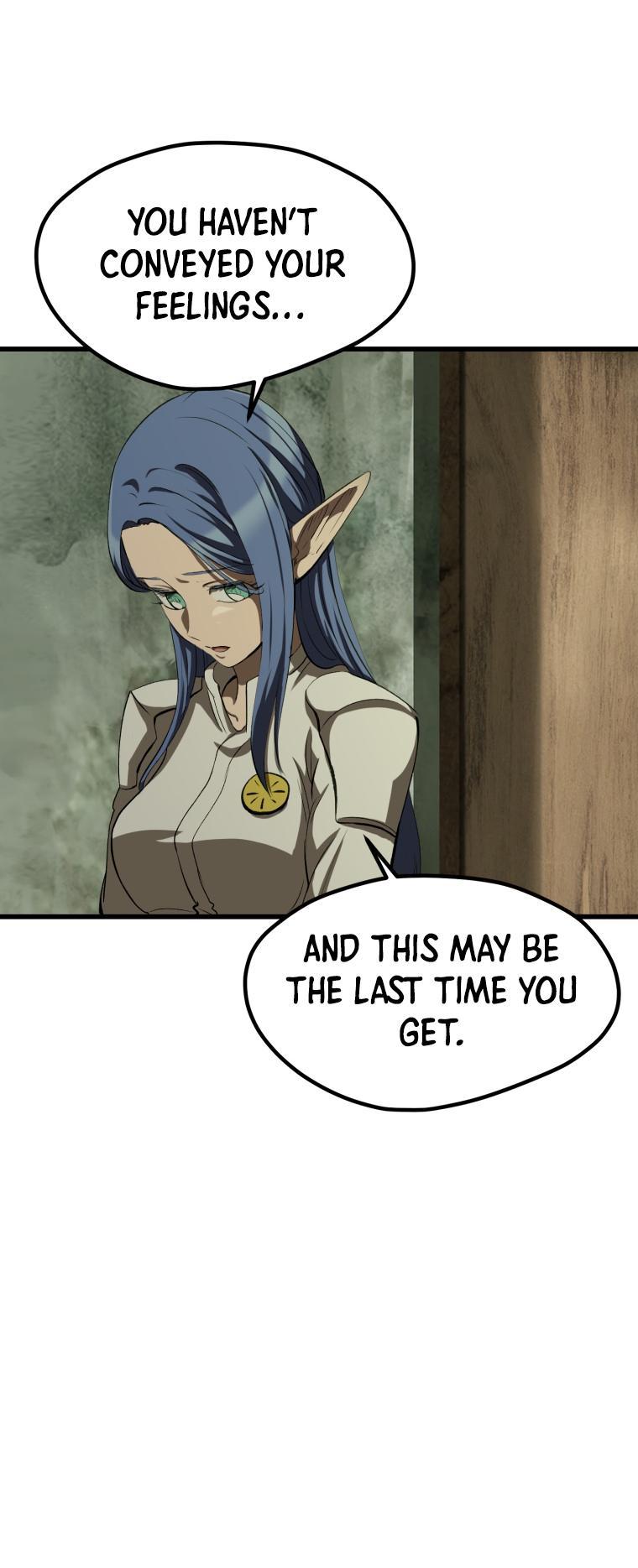 Latna Saga: Survival of a Sword King Chap 185 - Next Chap 186