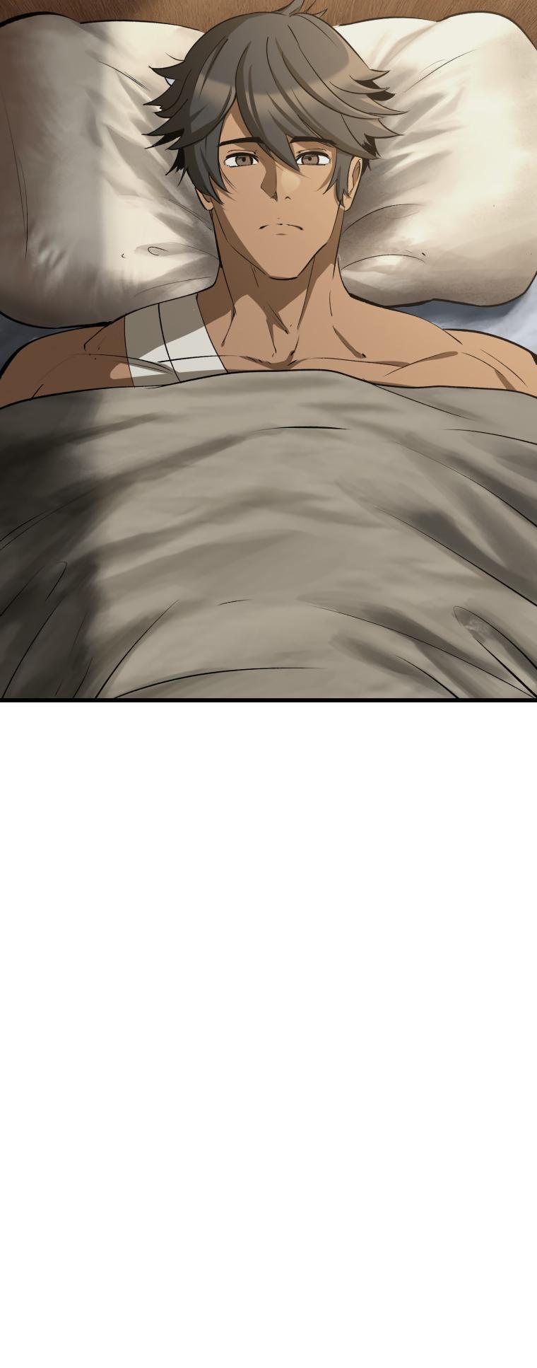 Latna Saga: Survival of a Sword King Chap 185 - Next Chap 186