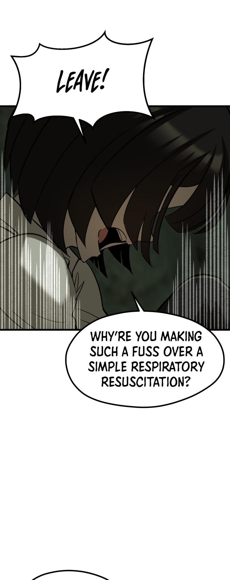 Latna Saga: Survival of a Sword King Chap 185 - Next Chap 186