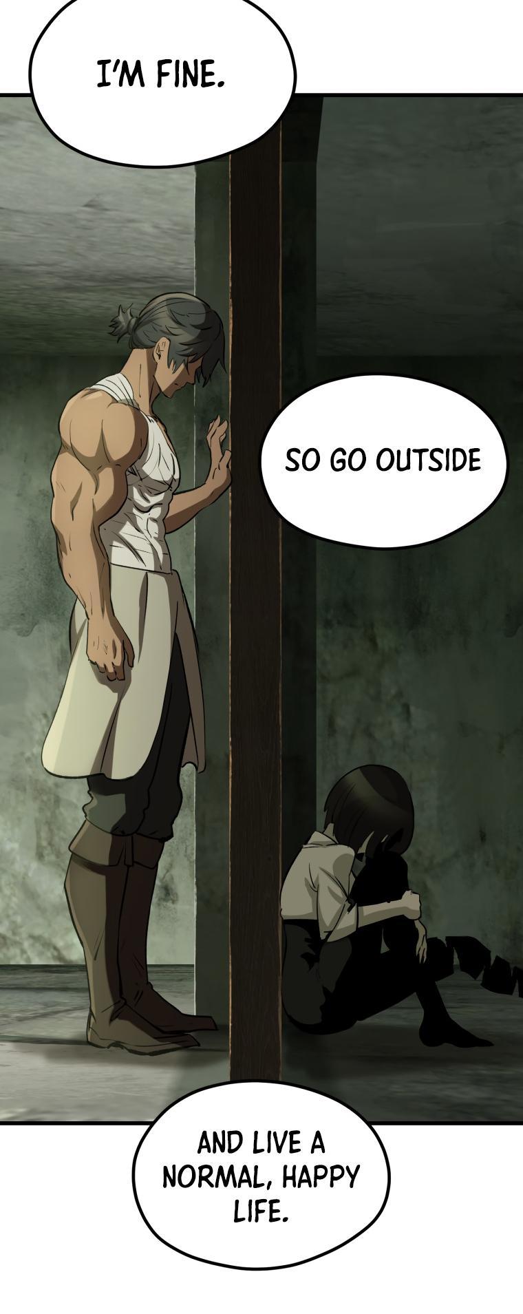 Latna Saga: Survival of a Sword King Chap 185 - Next Chap 186