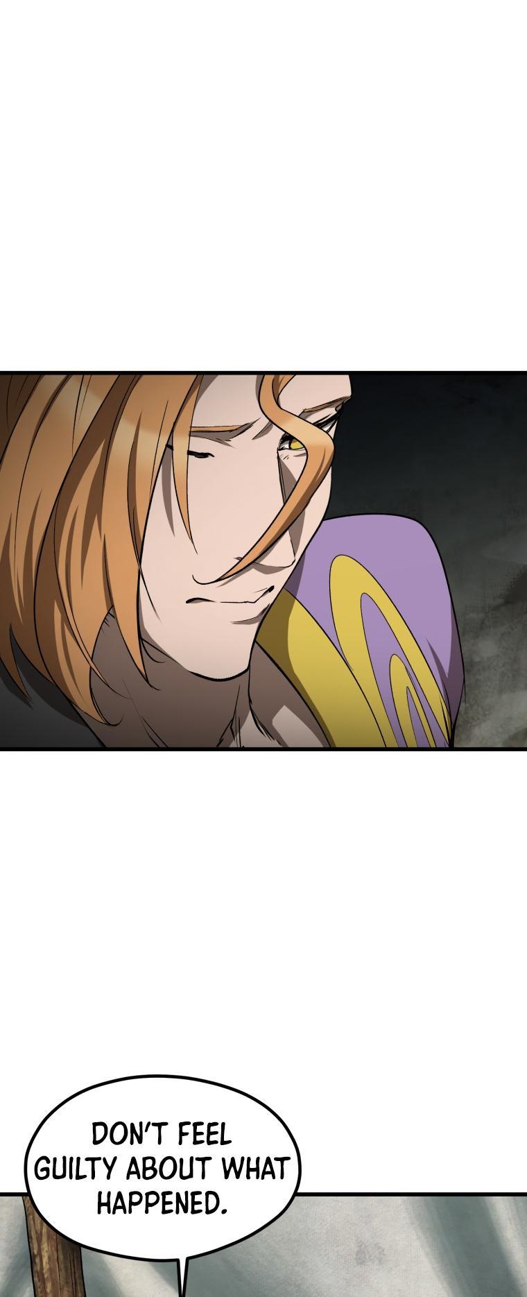 Latna Saga: Survival of a Sword King Chap 185 - Next Chap 186