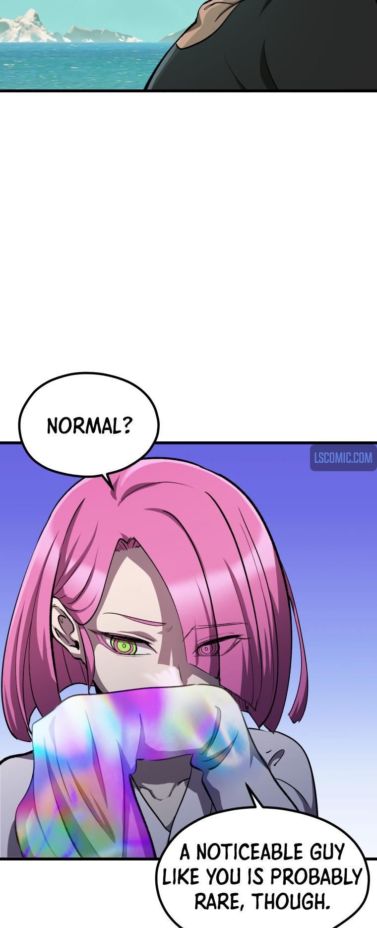 Latna Saga: Survival of a Sword King Chap 185 - Next Chap 186